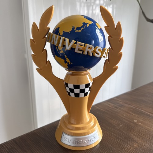 Nuovo originale mario kart - nuovo,