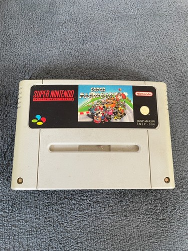 Super mario kart per - mario,