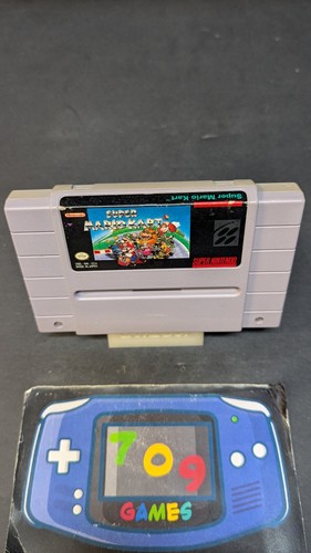 Super mario kart - kart, (super