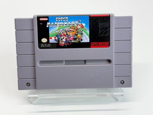 Carrello videogioco super - carrello,