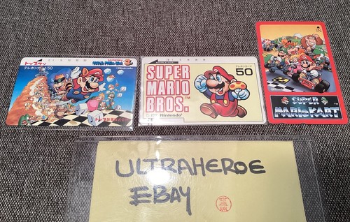 Super mario bros - bros,