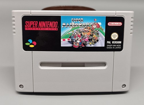 Mario kart mariokart - mario,
