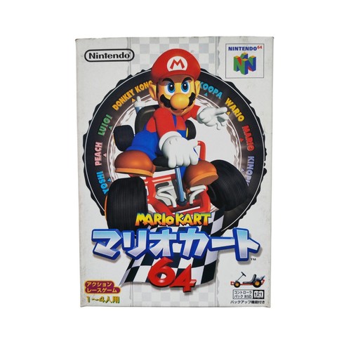 Videogioco super mario - super,