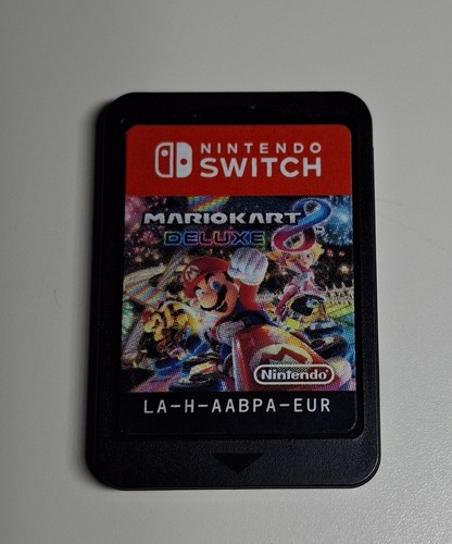 Super mario kart - mario,