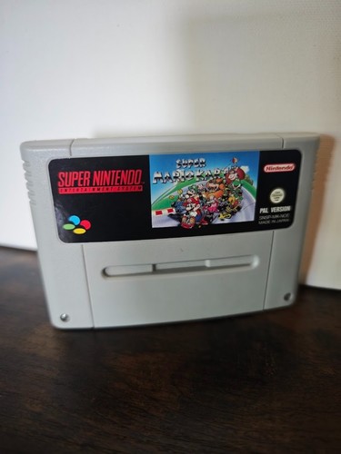 Super nintendo snes - super, /