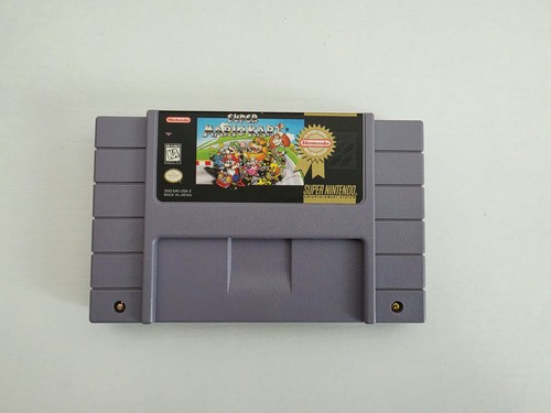 Super mario kart players - super,