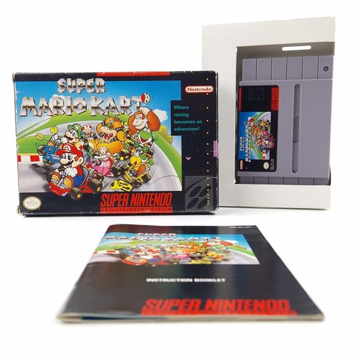 Gioco super nintendo - gioco, nintendo:
