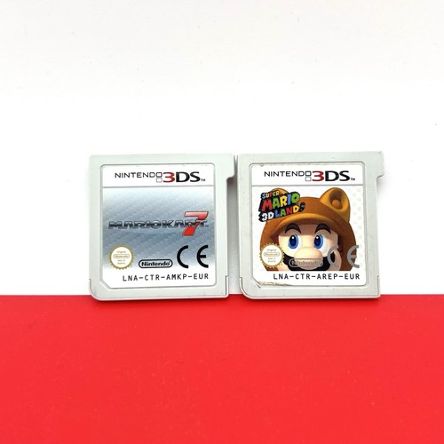 Mario kart super - super,