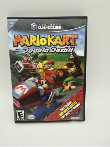 Nintendo super mario - nintendo,