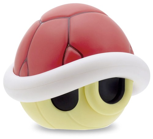 Close super mario kart - super,