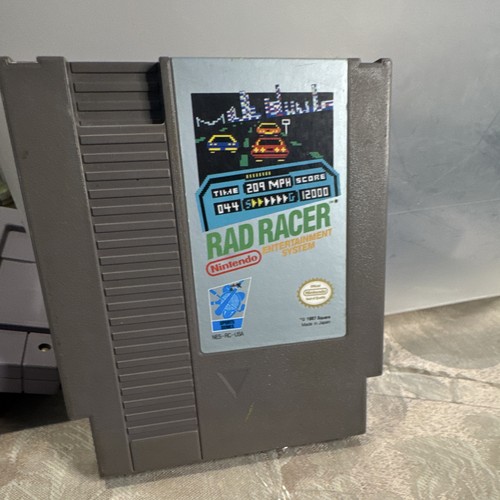 Super mario kart snes - kart,