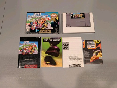 Super mario kart players - mario,