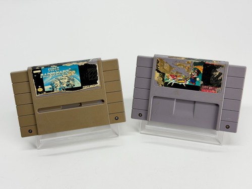 Super mario kart - kart,