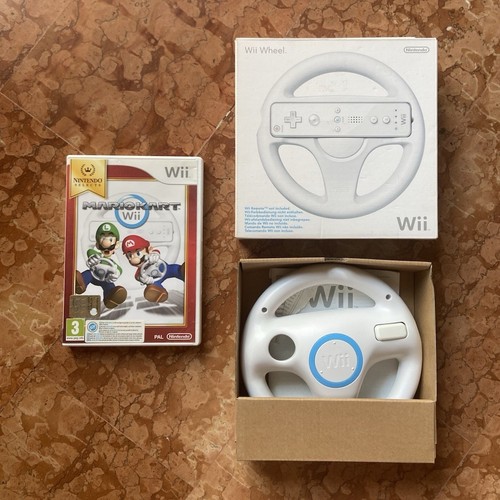 Nintendo mario kart - nintendo, +