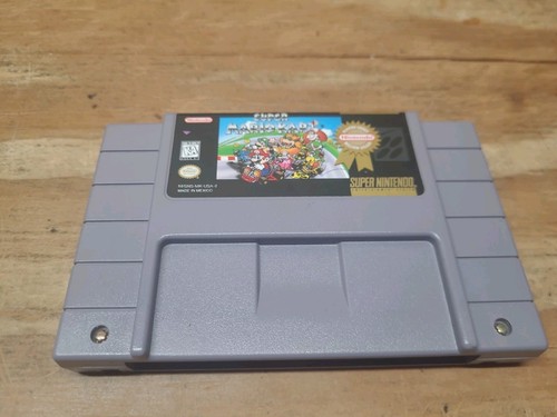 Videogioco super mario - videogioco,
