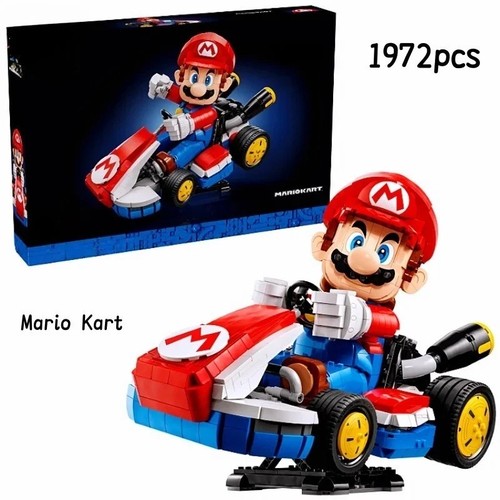 72037 super mario - mario,