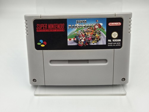 Snes super nintendo gioco - snes,