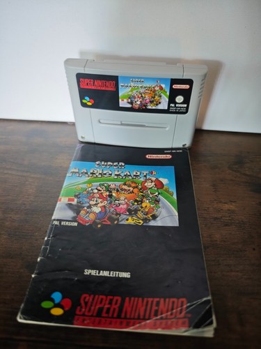 Super nintendo snes - nintendo, /