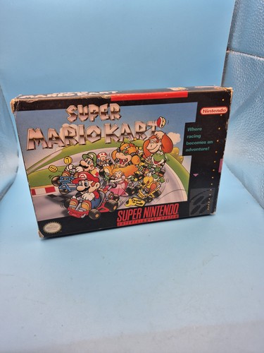 Gioco super nintendo - gioco,